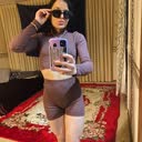 @auravillalobo21