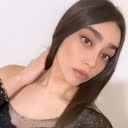 @aureeeva