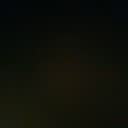 @auregarcia777