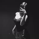 @aurelia.debi