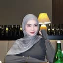 @aureliaaanisaa