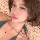 @aureliadiraa