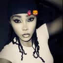 @aureliemboyo