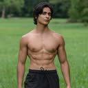 @aurelio_k11