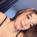 @aurelitaaurel_