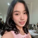 @aurelliaa061