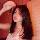 @aurellieeeee0