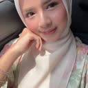 @aurelyraa