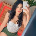 @aurelys2410