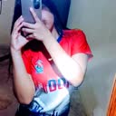 @auripide.karen