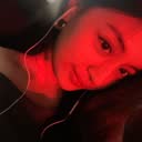 @aurkrchv