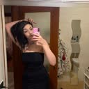 @auro_rssss