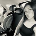 @aurora.cirilloo