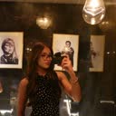 @aurora.limas