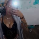 @aurora.sbaglia
