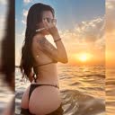 @aurora.unali