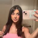 @aurora_.pinto