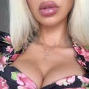 @aurora_dos