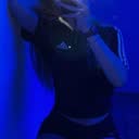 @aurora_silva02