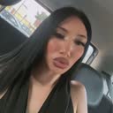 @auroraa27____
