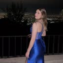 @auroraescobaar
