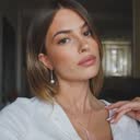 @auroragiardina99