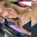 @aurorapiazza___