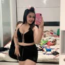 @auroraratu.lorens8