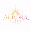 @auroravbs