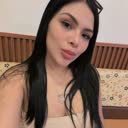 @aurorita774