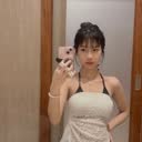 @aurynlrz