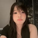 @aussiex009