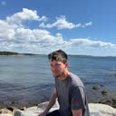 @austin.sampson31