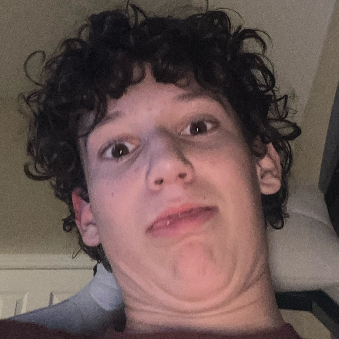@austinfromtiktok1