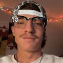 @austingaming77