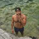 @austinlatino695