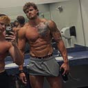 @austinmm.fitcoach