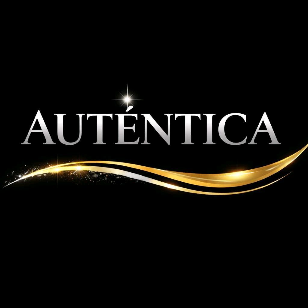 @autentica.boutiqu