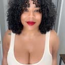 @autisthiccgoddess
