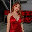 @automatizan1