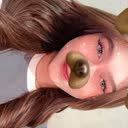@auudyyy1