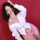 @auvrhiey