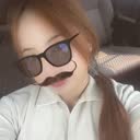@auzyaaaa0