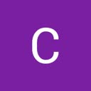 @av.china.17