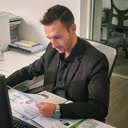 @av.invest.research