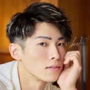 @av_chinkou