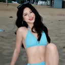 @ava.030222.com