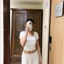 @ava.thakuri1