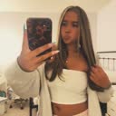 @ava.trigueros5