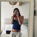 @ava_belle_